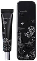 Pyunkang Yul Revitalisierende Augencreme mit schwarzem Tee, 25 ml