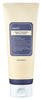 dear, Klairs Supple Preparation All-Over Lotion 250 ml