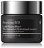 Perricone MD Cold Plasma Plus The Intensive Hydrating Complex (59ml)