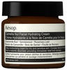 Aesop Camellia Nut Facial Hydrating Cream (60 ml, Gesichtscrème) (25382321)