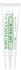 Mario Badescu Lip Balm