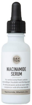 Daytox Niacinamide Serum (30ml)