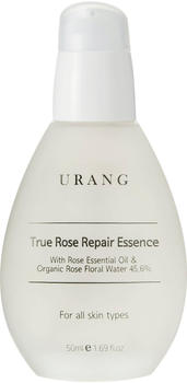 Urang True Rose Repair Essence (50ml)