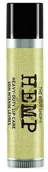 The Body Shop Hemp Lip Protector (4,2g)