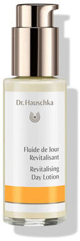 Dr. Hauschka Revitalising Day Lotion (50 ml)