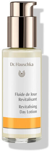 Dr. Hauschka Revitalising Day Lotion (50 ml)