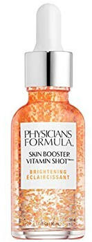 Physicians Formula Skin Booster Vitamin Shot Brightening (30 ml)