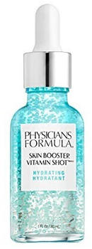 Physicians Formula Skin Booster Vitamin Shot Hydrating (30 ml)