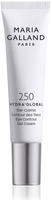 Hydra'Global. 250 Gel-Creme f&uuml;r die Augenkontur Maria Galland