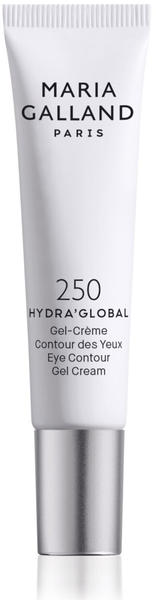 Maria Galland Contour des Yeux Hydra'Global (15 ml)