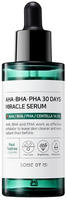 SOME BY MI - AHA-BHA-PHA 30 days Miracle Serum 50 ml