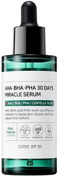 Some by Mi AHA-BHA-PHA 30 Days Miracle Serum (50ml)