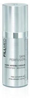 Fillmed Skin Perfusion HAB5-Hydra Serum 30 ml