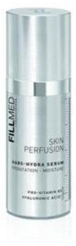 Filorga Skin Perfusion HAB5-Hydra Serum (30ml)