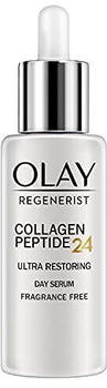 Olay Regenerist Collagen Peptide24 Serum (40ml)