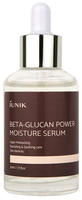iUNIK Beta Glucan Power Feuchtigkeitsserum 50 ml