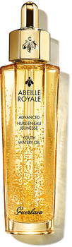 Guerlain Abeille Royale Advanced Youth Watery Oil (50ml)