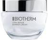 Biotherm Cera Repair Barrier Cream 50 ML, Grundpreis: &euro; 684,40 / l