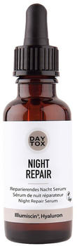 Daytox Night Repair Serum (30ml)