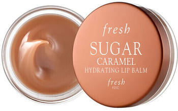 Fresh Sugar Lip Balm (6g) Caramel