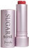 Fresh Sugar Tinted Lip Treatment SPF15 (4,3g)