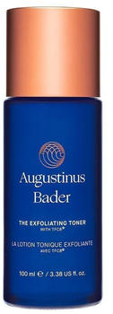Augustinus Bader The Essence Exfoliant Toner (100ml)