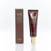 Benton | Snail Bee Ultimate Eye Cream - 30 g 30 g