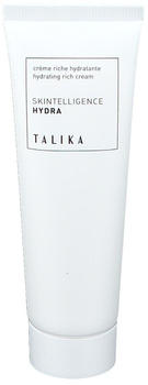 Talika Skintelligence Hydra Day & Night Rich Cream (50ml)
