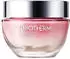 Biotherm Aquasorce Cica Nutri Cream
