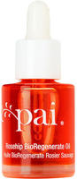 Pai - Rosehip Bioregenerate Oil - 10 Ml, Grundpreis: &euro; 1.695,- / l