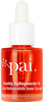 PAI Rosehip BioRegenerate Universal Face Oil (10ml)