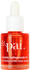 Pai Skincare Rosehip BioRegenerate Gesichtsöl