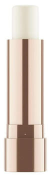 Catrice Lip Balm Coconut Kiss Nr. 010