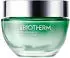 Biotherm Aquasource Hyalu Plump Gel