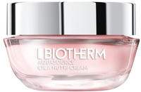 BIOTHERM Aquasource Cica Nutri Cream Gesichtscreme 30 ml, Grundpreis: &euro;...