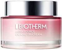 Aquasource Cica Nutri Cream