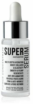 Instytutum Super Serum Powerful Anti-Aging Concentrate (30ml)