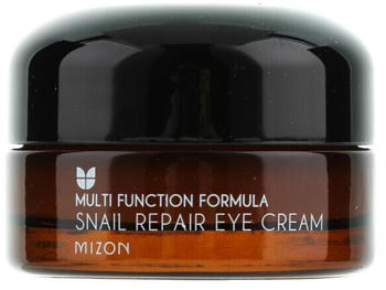 Mizon Cosmetics Snail Repair Eye Cream (25ml)