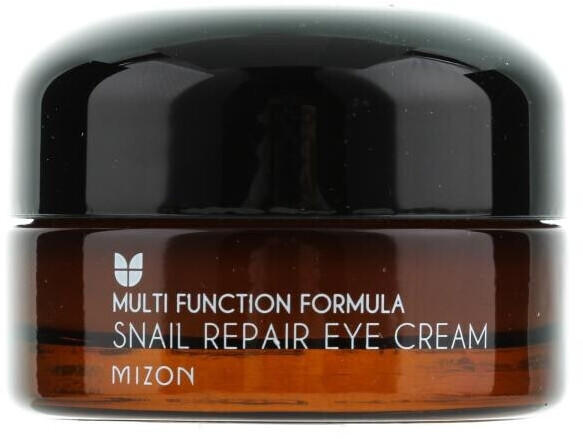 Mizon Cosmetics Snail Repair Eye Cream (25ml)