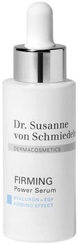 Dr. Susanne von Schmiedeberg Firming Power Serum (30ml)