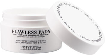 Instytutum Flawless Pads (60Stk.)