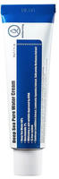 PURITO Wonder Releaf Centella Eye cream 50 ml