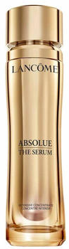 Lancôme Absolue The Serum (30ml)
