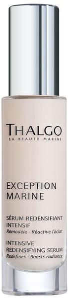 Thalgo Exception Marine Intensive Redensifying Serum (30ml)