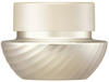 Sensai Expert Products Melty Rich Eye Cream Refill 15 ml
