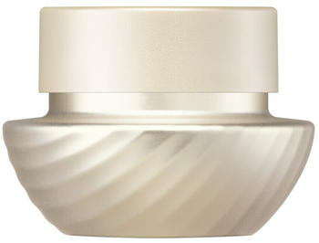 Kanebo Melty Rich Eye Cream Refill (15ml)