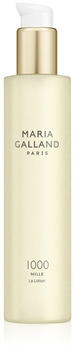 Maria Galland 1000 Mille La Lotion (200ml)