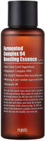 Purito Gesichtsserum "FERMENTED COMPLEX 94 BOOSTING ESSENCE" mit hautaufhellenden