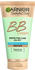 Garnier Skin Active BB All-in-1 Cream Matt Mittel (40ml)