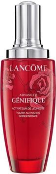 Lancôme Advance Genifique Serum Limited Edition Chinese New Year 2021 (100ml)